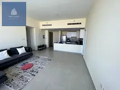 Investor Special | Tenanted Unit | Immediate Rental Income