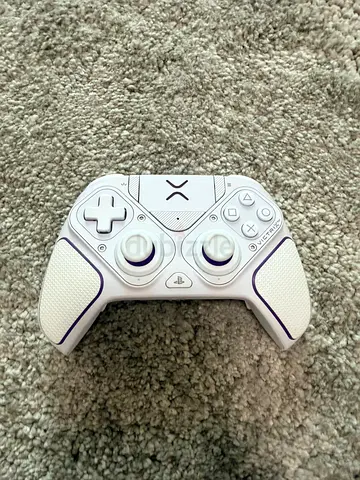 Victrix Pro BFG Wireless PS5 Controller – Mint Condition – Boxed