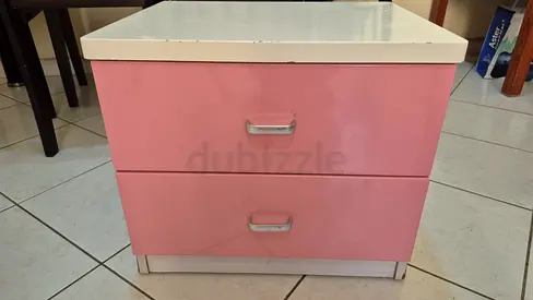 Drawer
