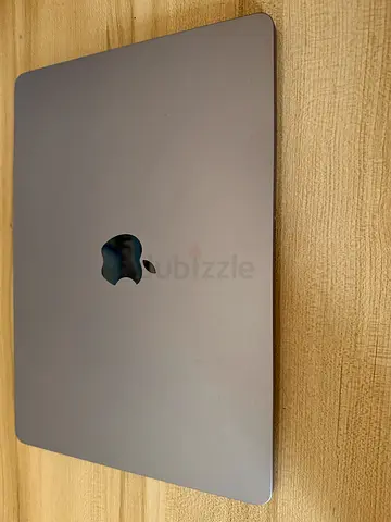 Macbook air M3