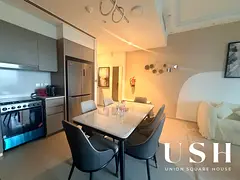 High floor | Sea view | Multiple Options Available