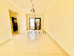 lavish apartments with balcony open view family building ready to move close to 3 11 easy exit to du