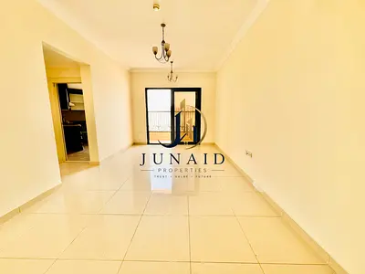 lavish apartments with balcony open view family building ready to move close to 3 11 easy exit to d