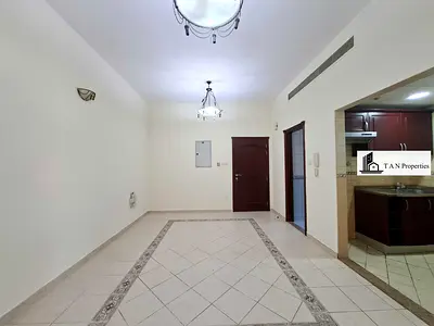 Spacious Balcony | Studio available | Stunning Layout |