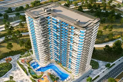 Genuine Resale | Motivated Seller | Private Pool