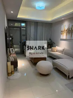 Spacious 2BR Apartment | Excellent Rental Return