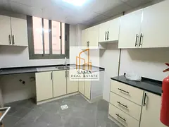 BRAND NEW 1BHK WITH 2WR JUST 34K AREA IN MUWAILEH