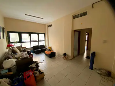 HOT OFFER 2BHK WITH 12 CHEQ PAYMENT NO DEPOSIT