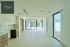 4 bed + maid| Corner Unit | Landscaped | Spacious | MULTIPLE OPTIONS