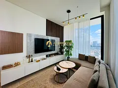 2BR + Private Pool | Fully Furnished | Corner Unit
