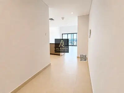 READY TO MOVE | 1,192 SQFT | HIGH FLOOR | BEST LAYOUT | CORNER UNIT | ONLY AED 254K DOWN PAYMENT
