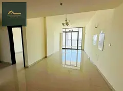 Rented unit| High Floor | Upgraded