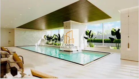 12 Chq's | No Deposit | Car Parking | Swimming Pool | Balcony | All Master Room | Army Payment Accepted | Huge Size | Call