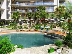 Spacious 2BR with Panoramic Views_Ask for the Limited Offer Now!
