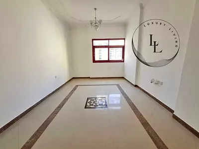 DECENT 2 BHK JUST 45k WARDROBES READY TO MOVE NEAR DUBAI