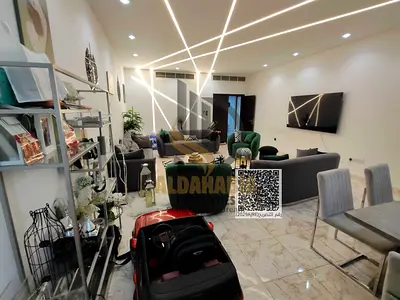 🏡 3 Bedroom Apartment for Sale | Al Nuaimiya Towers – Ajman