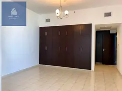 High-Demand 2BHK | Ideal for Investors | Close to Metro