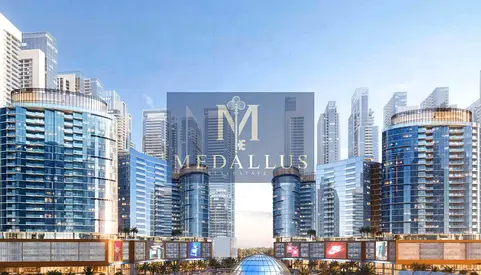 Prime Downtown Address | Affordable Ownership | Strong Investment Potential