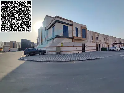 امتلك افخم الفلل عن طريق تمويل البنك مع اقساط مريحه