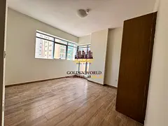 2BHK with balcony in Al Taawun, open view, panoramic kitchen view, wooden flooring, 2 bathrooms. Par