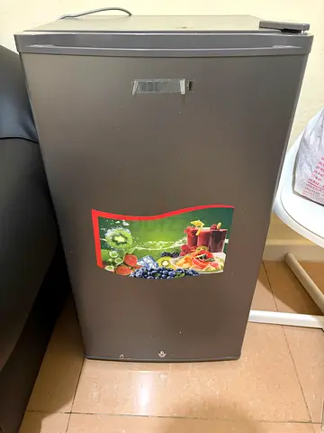 Fridge for sale