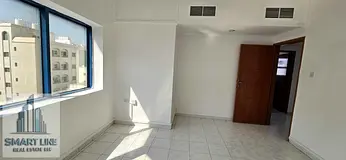 Offer Of The Day Ready To Move 1Bhk Apartment With Living Hall Just For Rent 26K