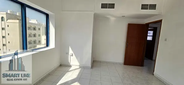 Offer Of The Day Ready To Move 1Bhk Apartment With Living Hall Just For Rent 26K