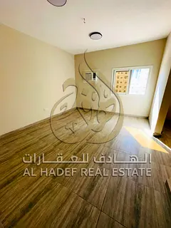 ✨ Brand New 2 Bedroom Apartment for Annual Rent in Al Majaz 2, Sharjah ✨ An excellent opportunit