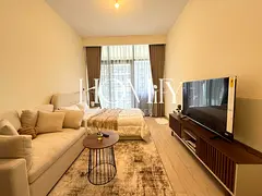 SMART INVESTMENT | ELEGANT APARTMENT | BEST OFFER