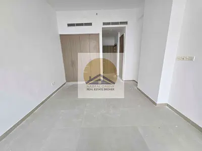Spacious 2BHK, Both Master Bed, Store room, Near Metro