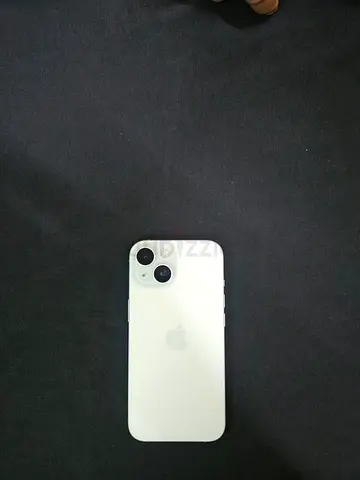 Iphone 15 for sell