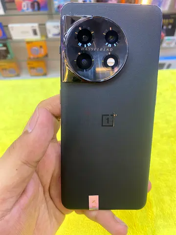 Mobile one plus 11 5G