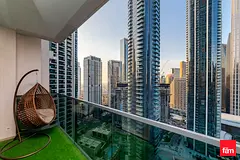 Prime Location | Vacant | Fully Furnished