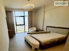 BEAUTIFUL SKYLINE VIEW | PREMIUM BRIGHT &amp; SPACIOUS