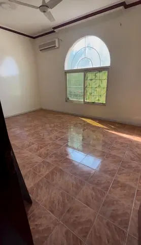 Studio Room