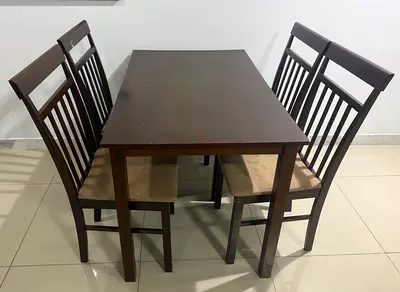 Dining Table for sale