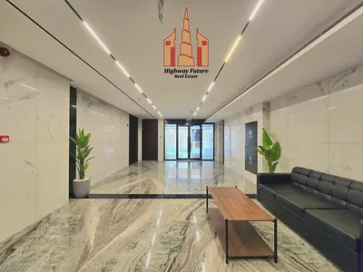 Luxurious 1bhk Apartment |free parking | Family Building |Ready to Move In