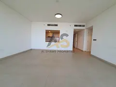 Top tier 3 bedroom | Top amenities | Prime location