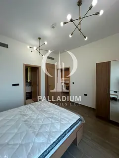 Modern Layout | Ready to Move |