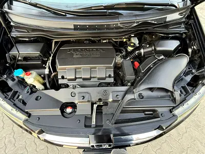صورة مصغرة 19 لـ 2016 Honda ODYSSEY