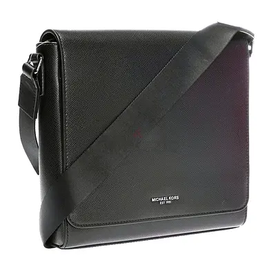 Michael Kors Leather Bag