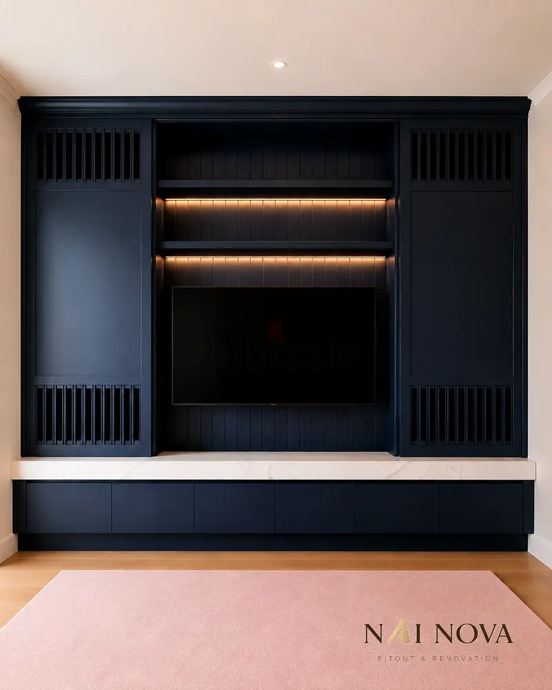 DPV_View_Image_7