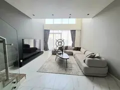 Elegant 2 BR Villa|Fully Furnished|Modern Living