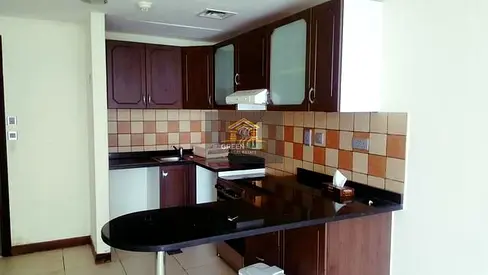 Wait For What - 1BR Hall (2Baths) @77k