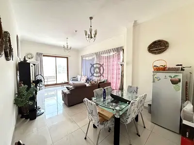 Fully Furnished | Investor’s Deal | Invest Now