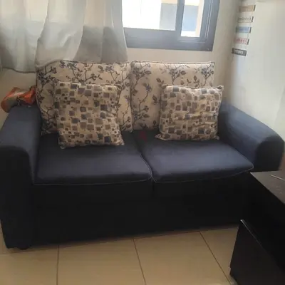 5 seater sofa