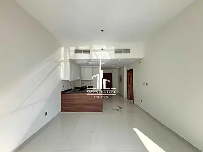 Prime Location | Community View | Best Layout
