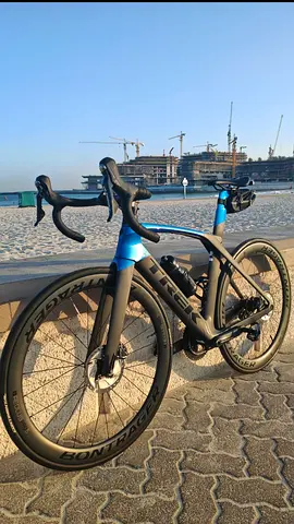 Trek Madone - Full Carbon in great condition Size 54