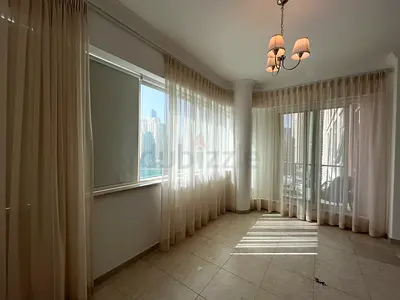 Black-out curtains, semi-transparent curtains and roller-blinds - Custom-made for Majara Residences