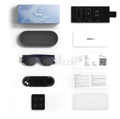 XREAL 1S Brand New